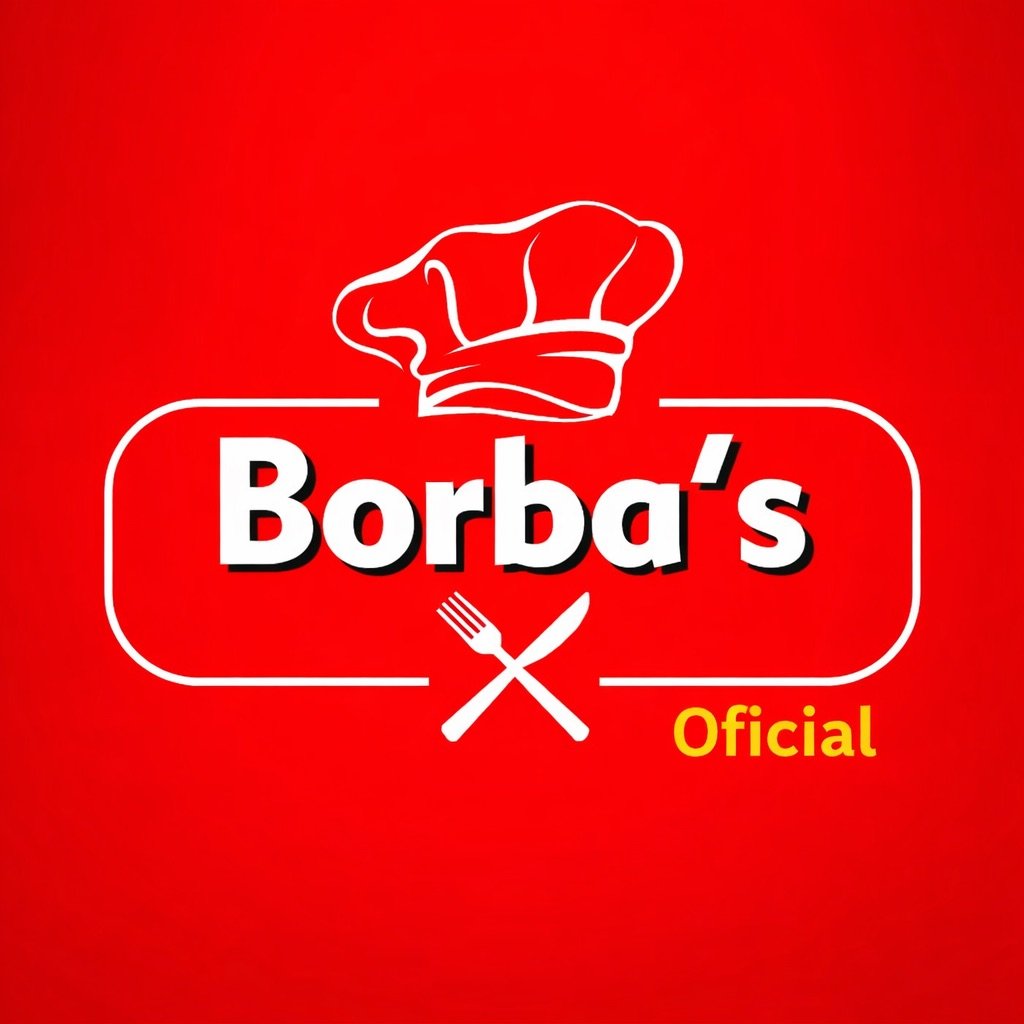 Borba's Restaurante